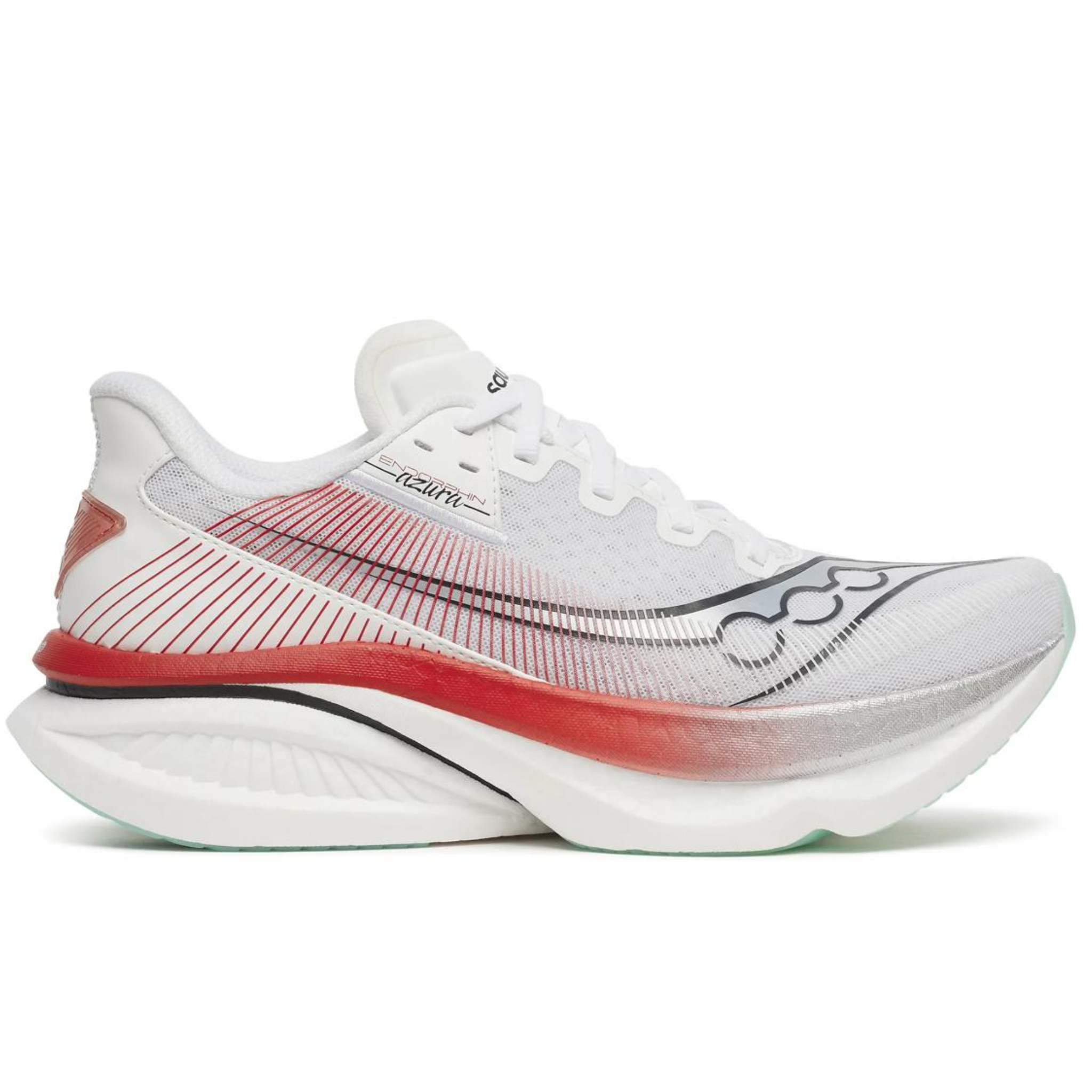 Saucony Men's Endorphin Azura