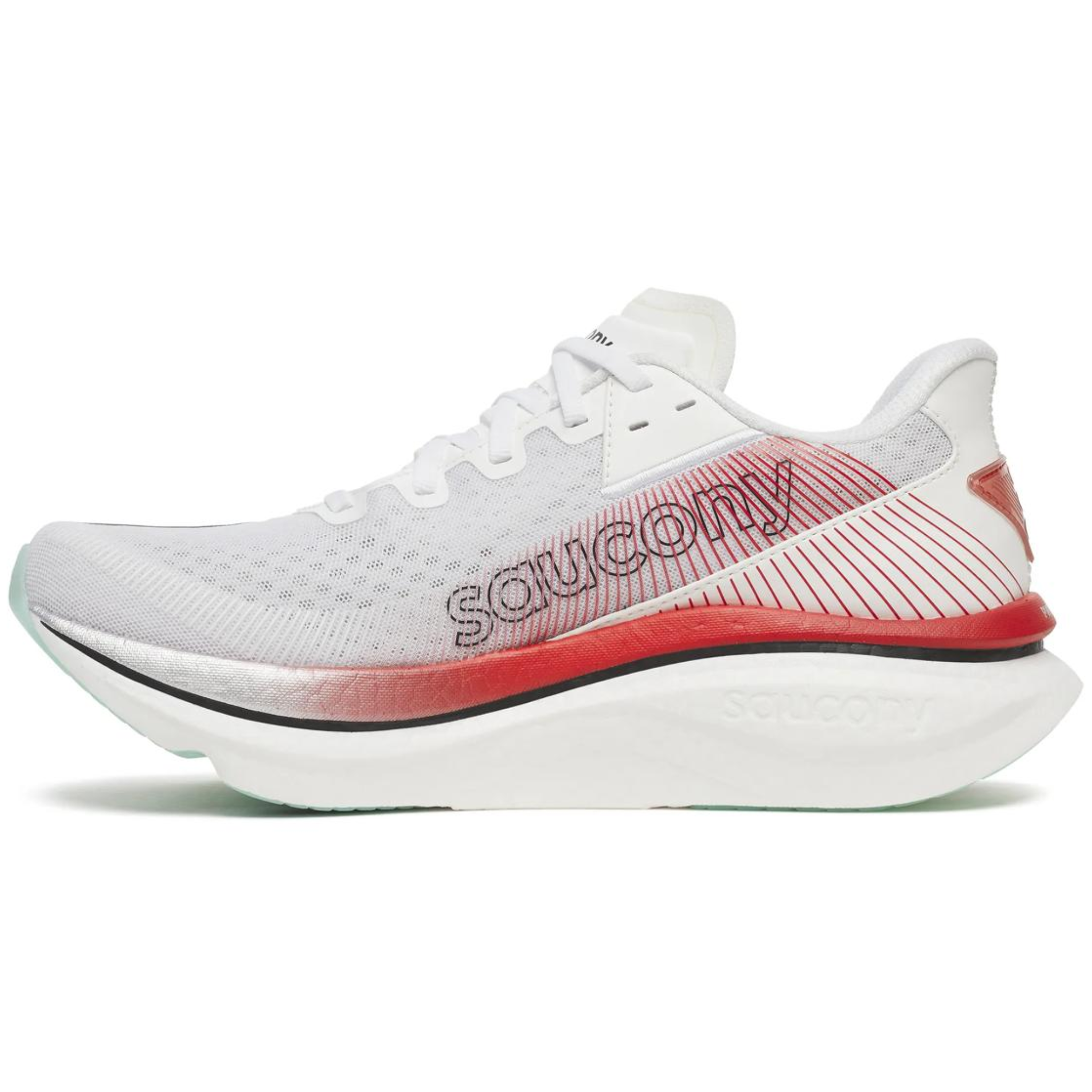 Saucony Men's Endorphin Azura