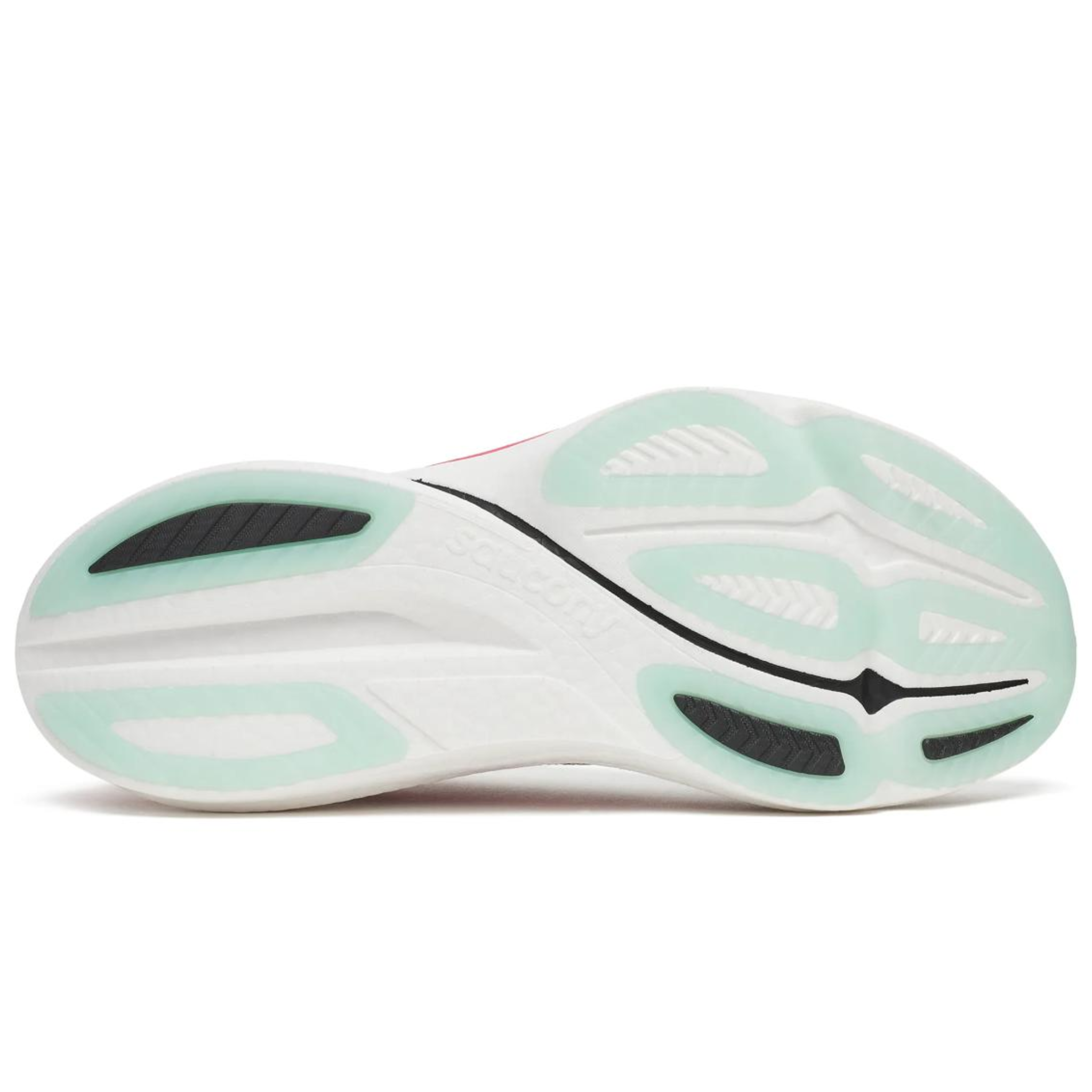 Saucony Men's Endorphin Azura