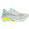 Saucony Women's Endorphin Azura