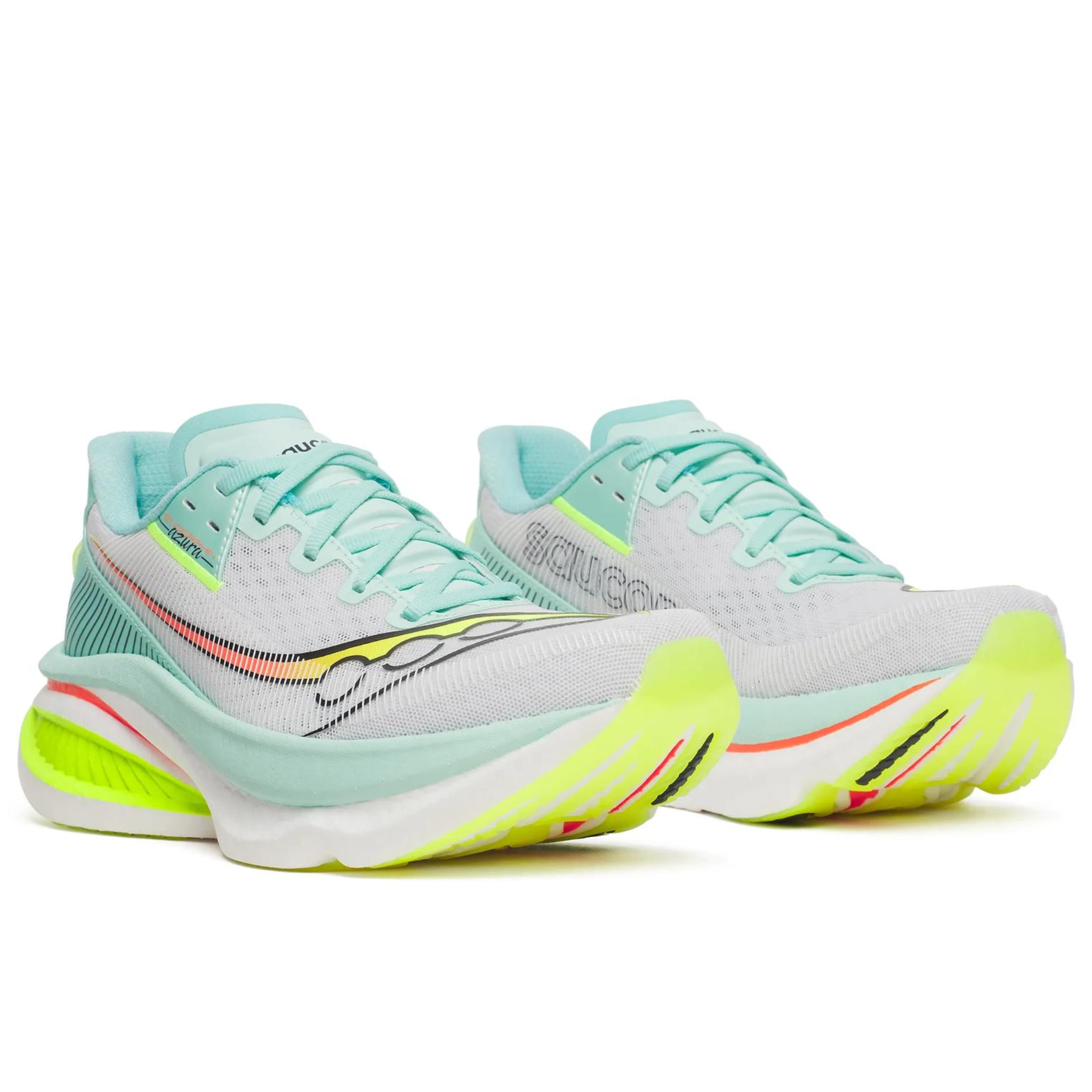 Saucony Women's Endorphin Azura
