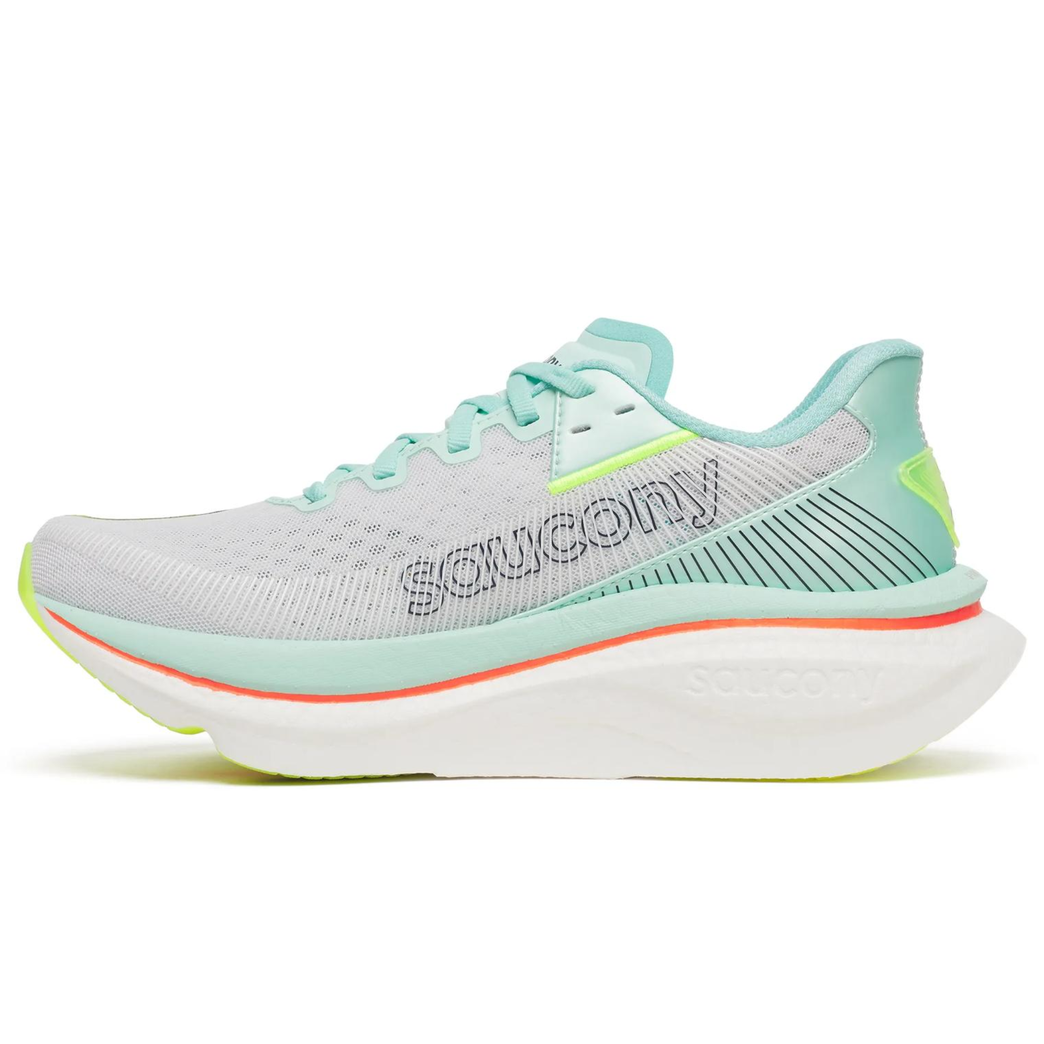 Saucony Women's Endorphin Azura