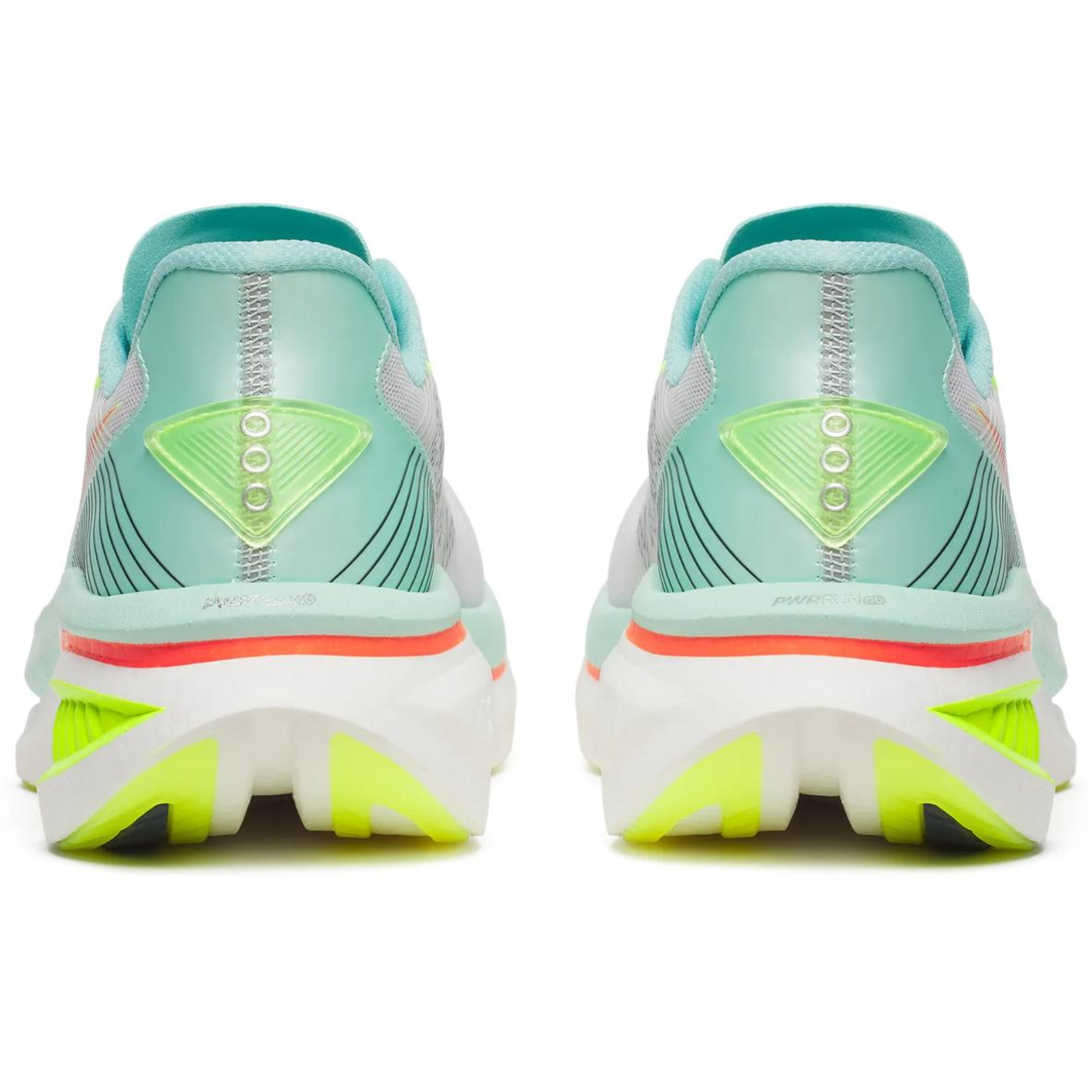 Saucony Women's Endorphin Azura