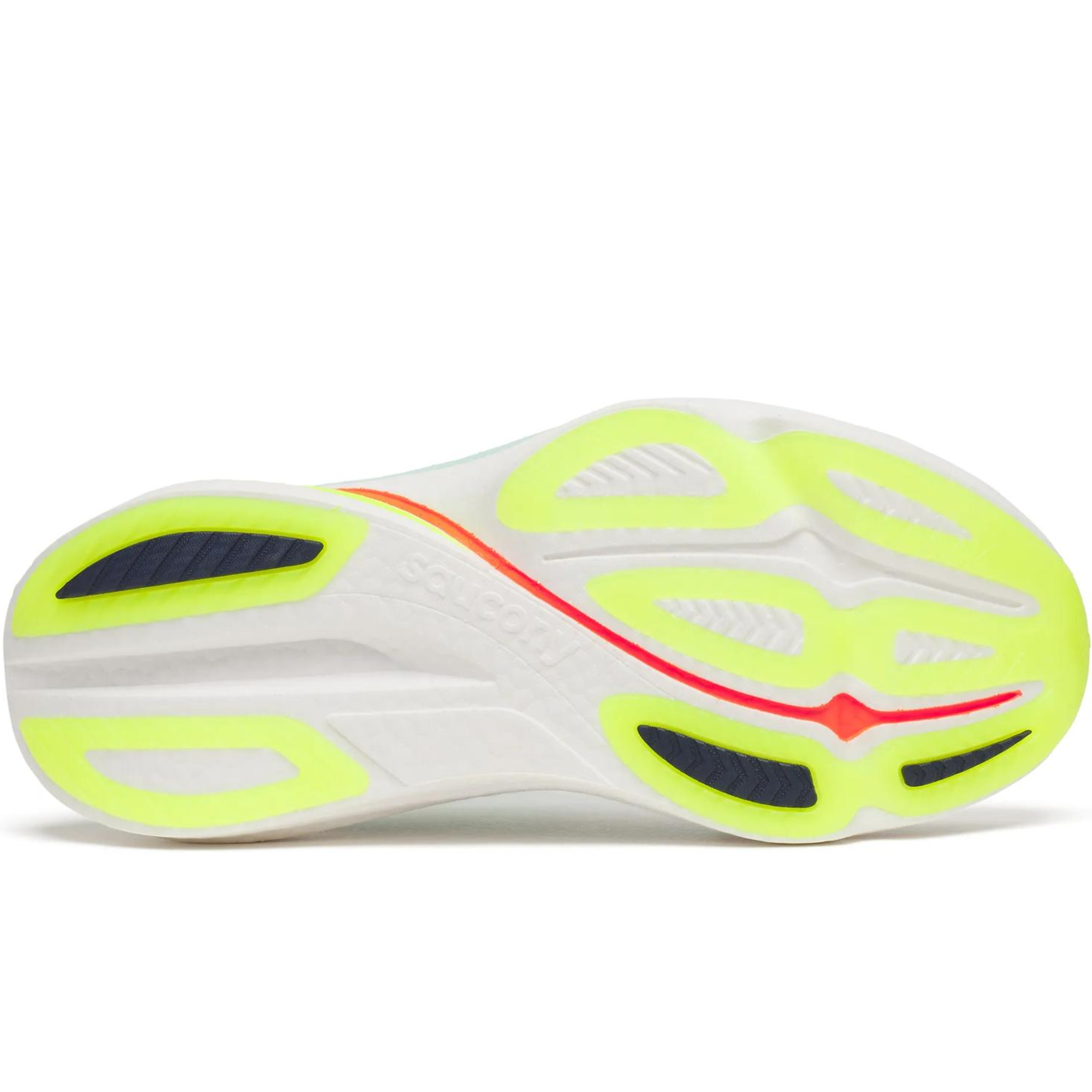 Saucony Women's Endorphin Azura