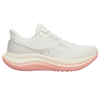 Saucony Women's Triumph 23