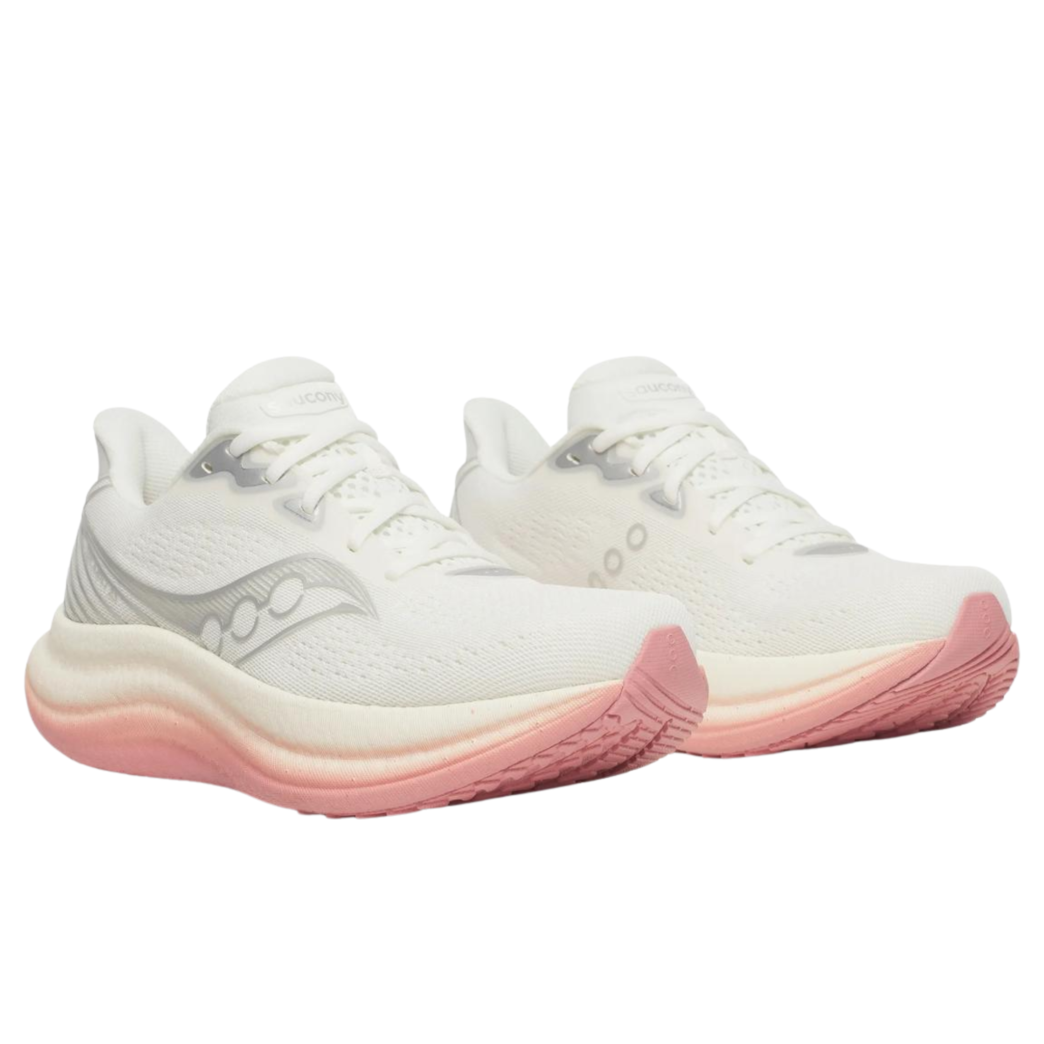 Saucony Women's Triumph 23