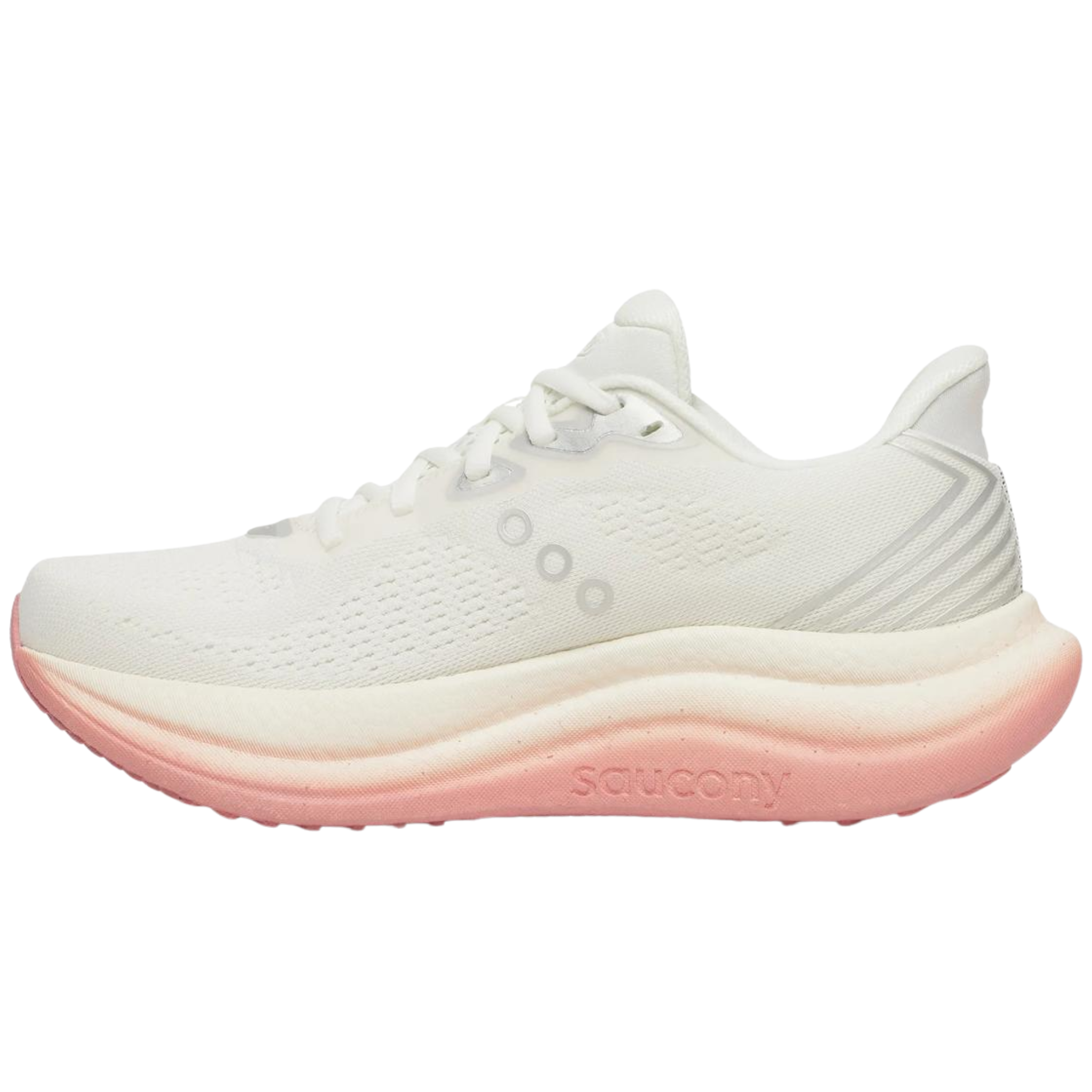 Saucony Women's Triumph 23