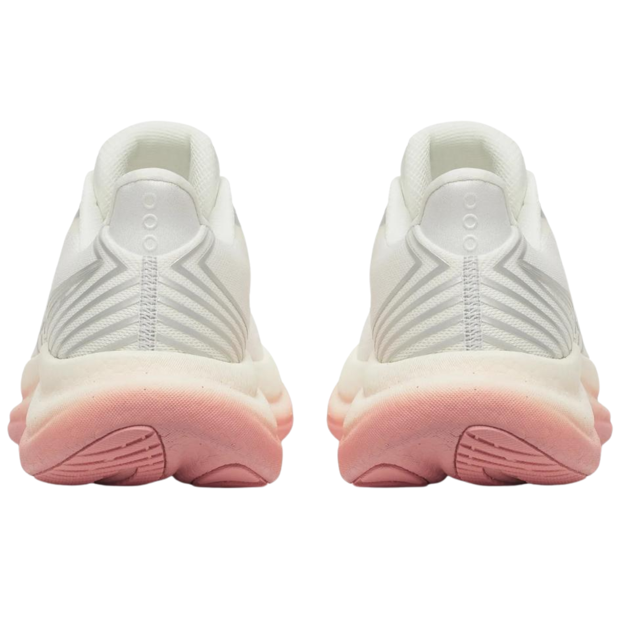 Saucony Women's Triumph 23
