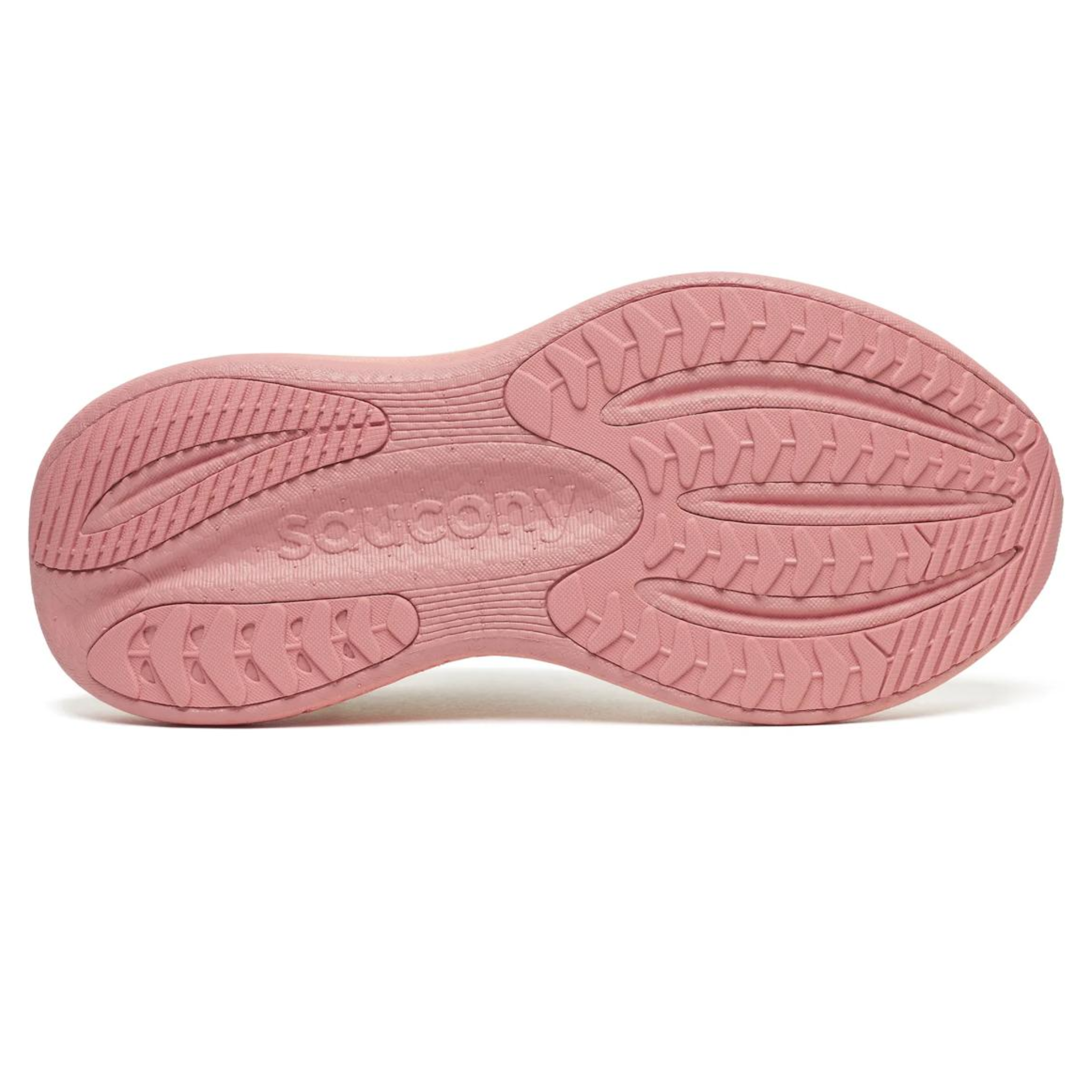 Saucony Women's Triumph 23