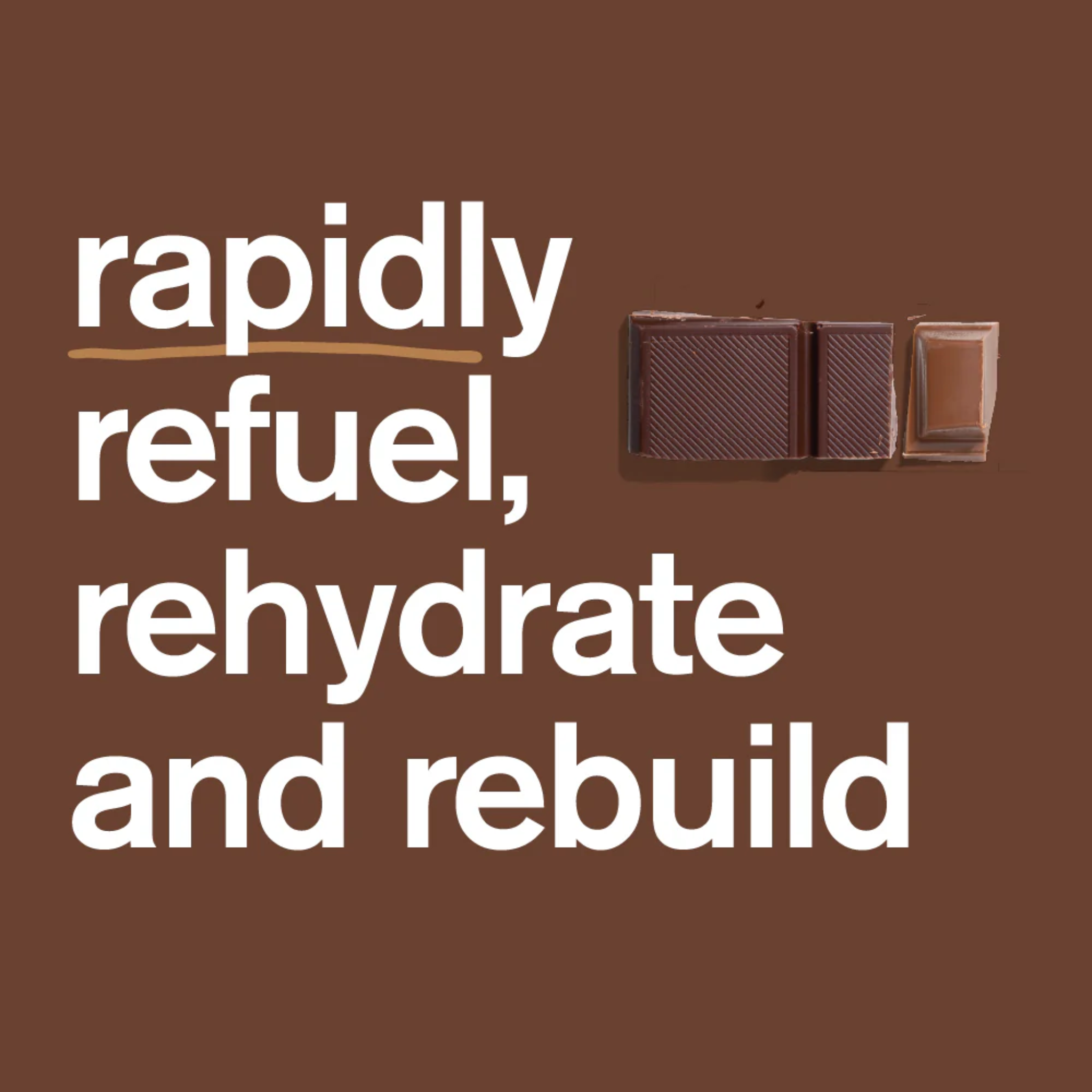 Skratch Labs Recovery Sport Drink Mix