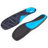 Specialized Body Geometry SL Insoles Gen 2