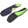 Specialized Body Geometry SL Insoles Gen 2