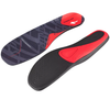 Specialized Body Geometry SL Insoles Gen 2