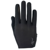 Specialized Men's Body Geometry Grail Long Finger Gloves