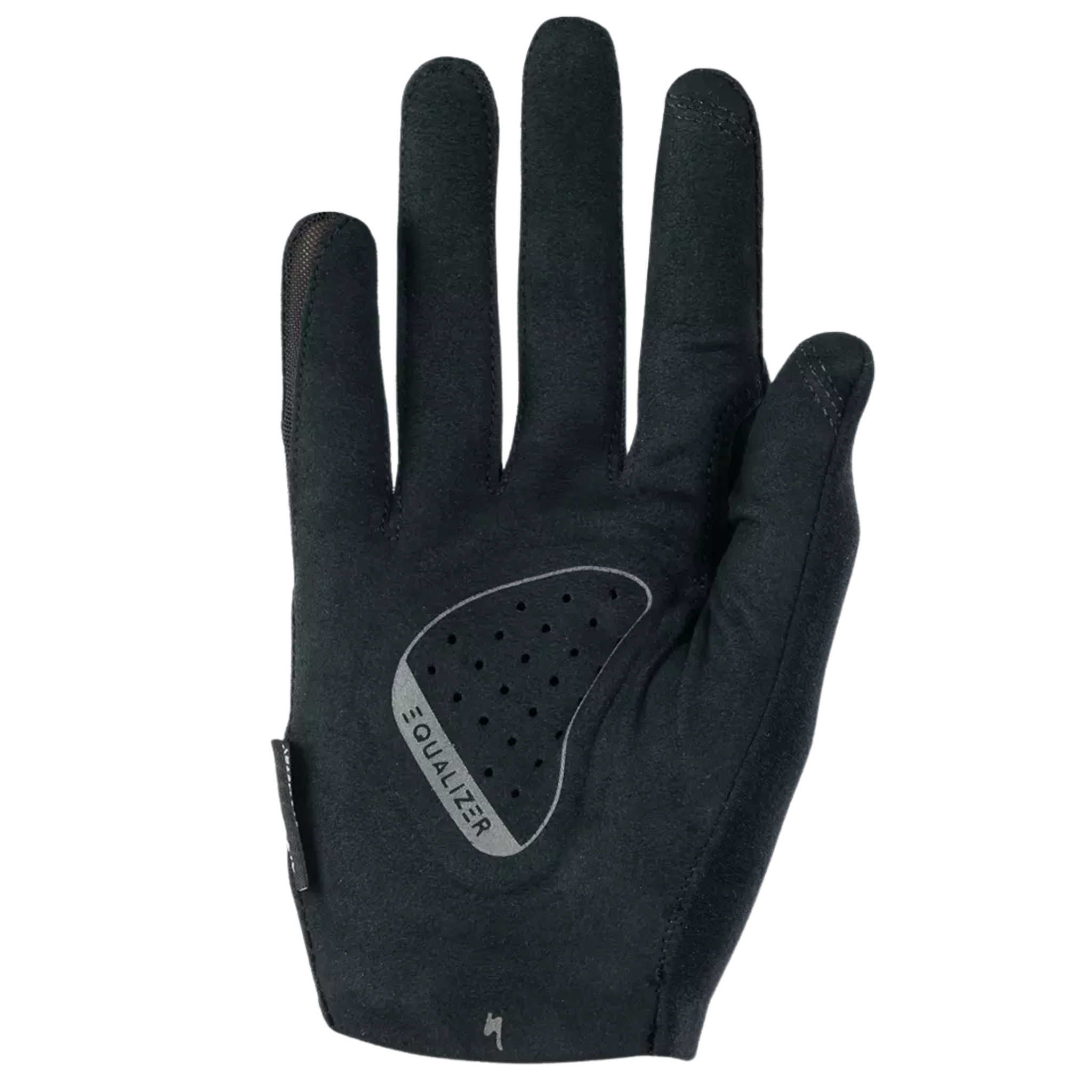Specialized Men's Body Geometry Grail Long Finger Gloves
