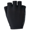 Specialized Men's SL Pro Short Finger Gloves