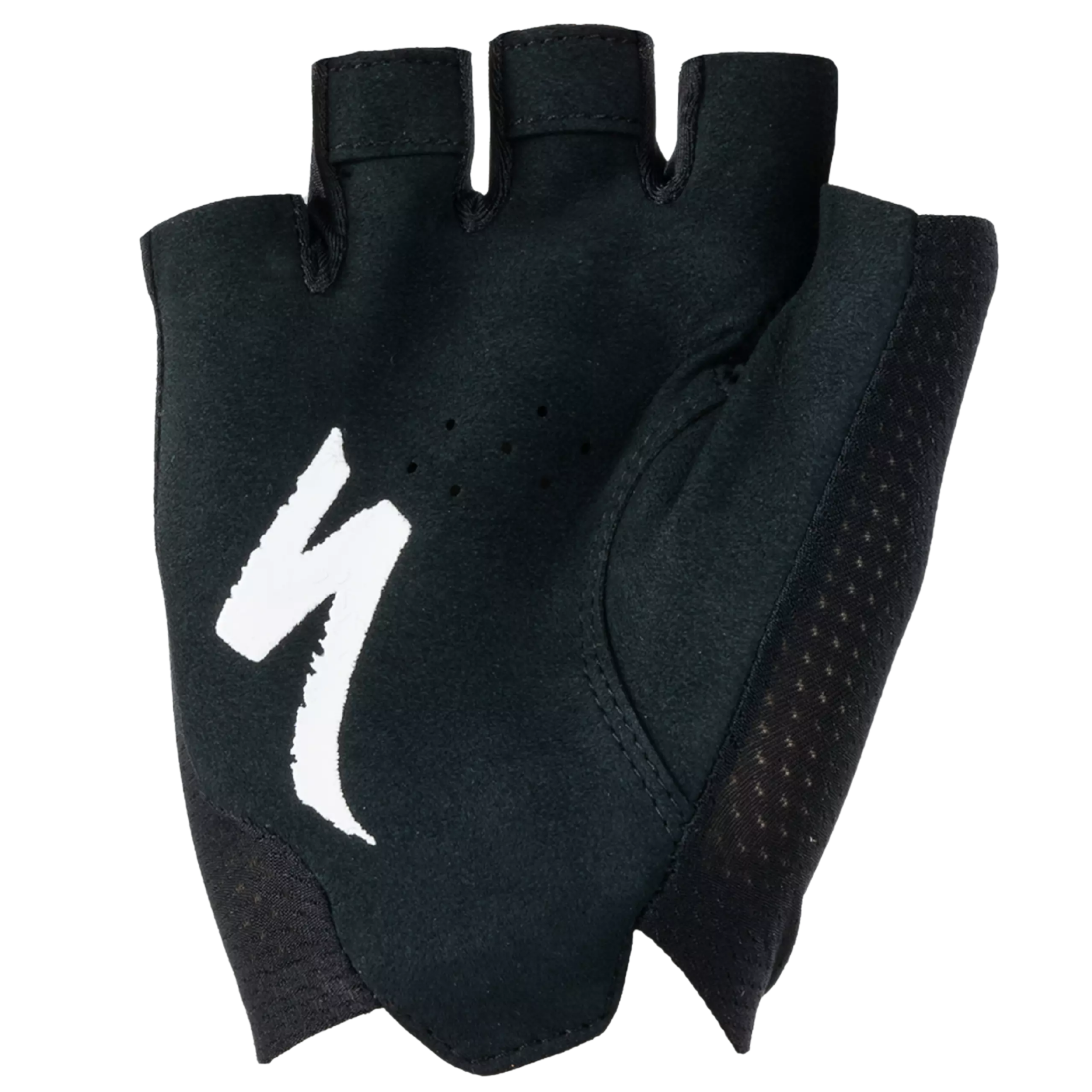 Specialized Men's SL Pro Short Finger Gloves