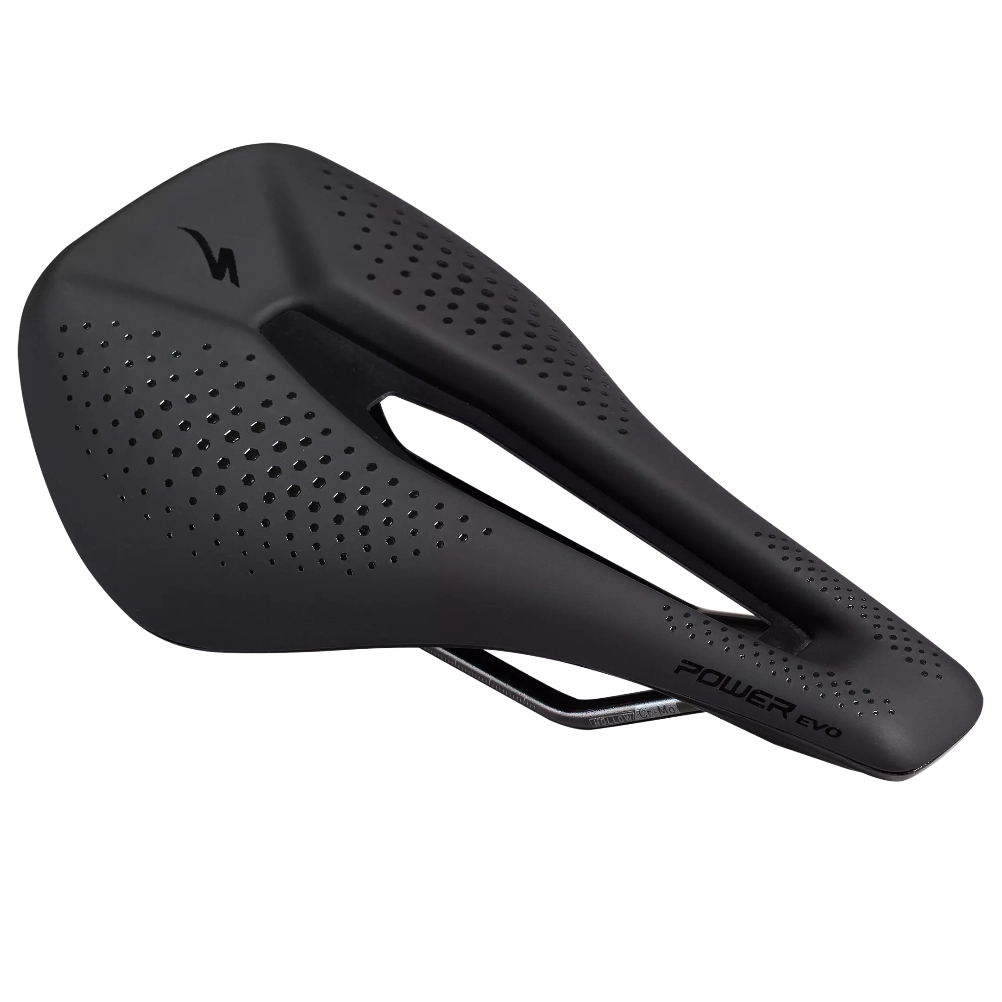 Specialized Power EVO Comp