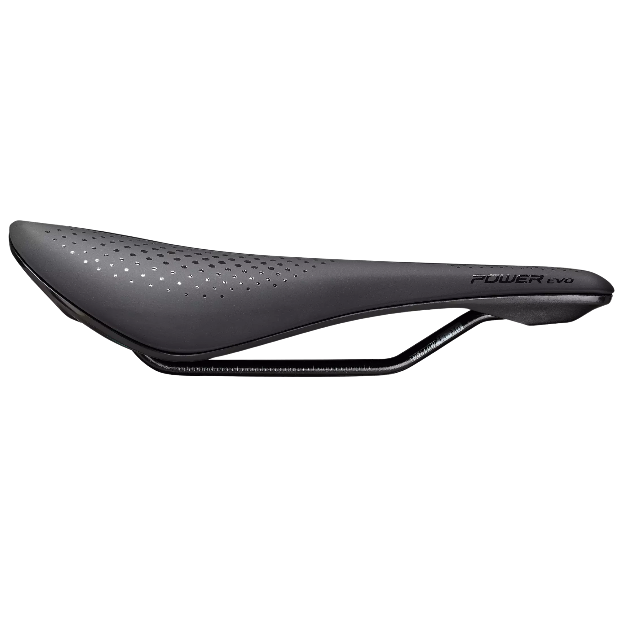 Specialized Power EVO Comp