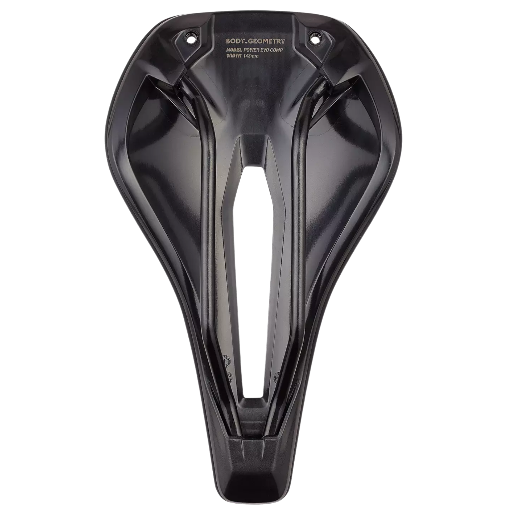 Specialized Power EVO Comp