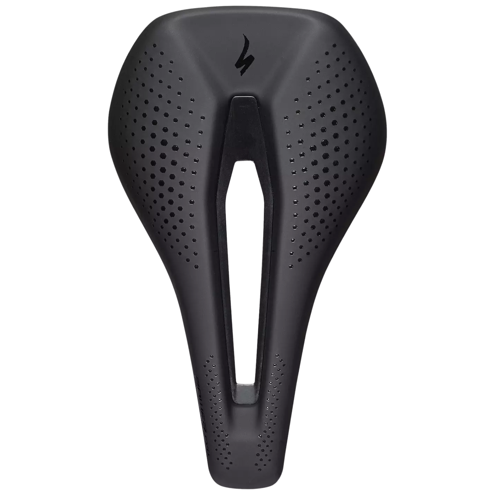Specialized Power EVO Comp
