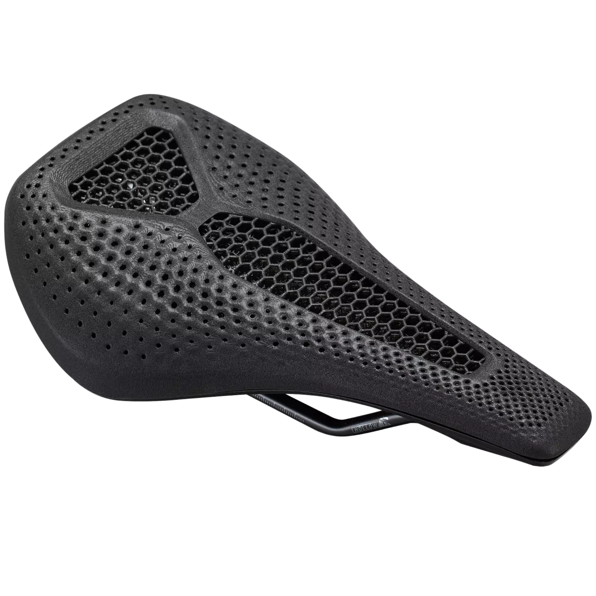 Specialized Power EVO Pro with Mirror