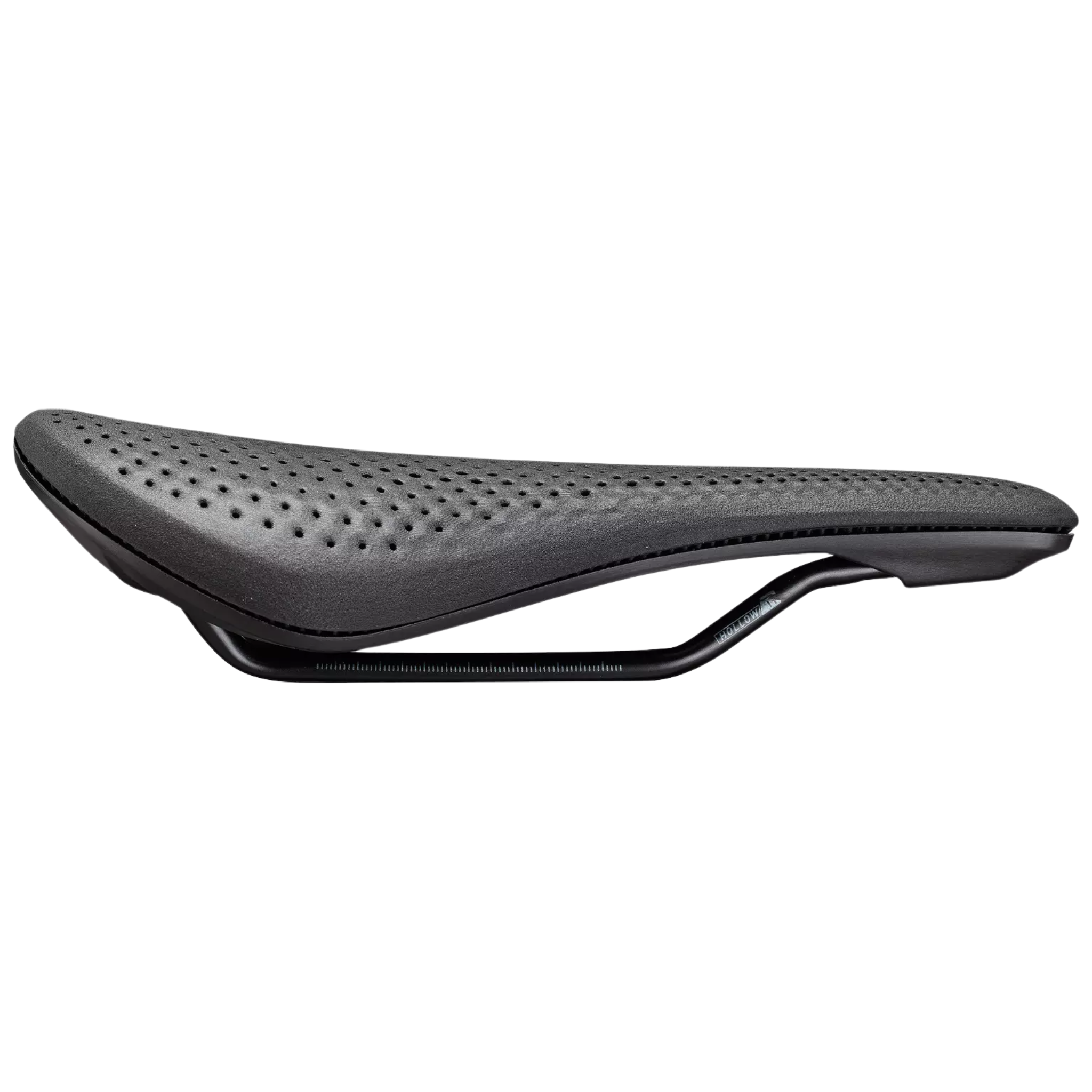 Specialized Power EVO Pro with Mirror