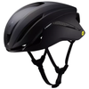 Specialized S-Works Evade 4