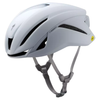 Specialized S-Works Evade 4