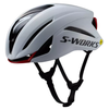 Specialized S-Works Evade 4