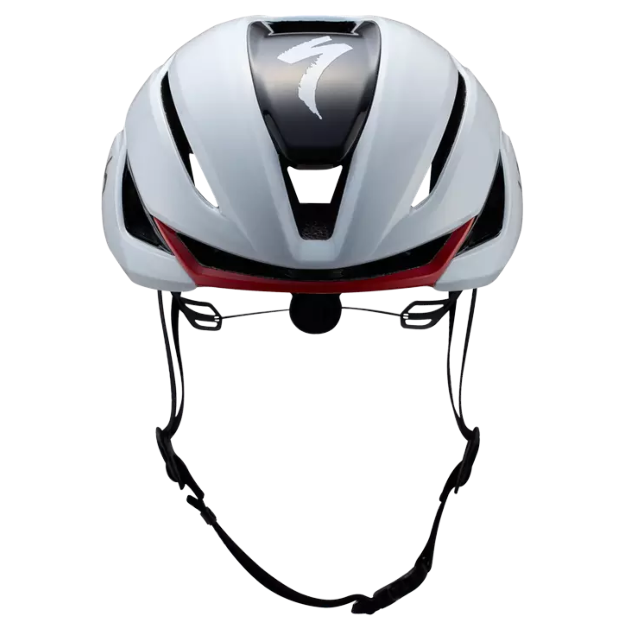 Specialized S-Works Evade 4