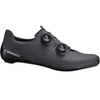 Specialized S-Works Torch