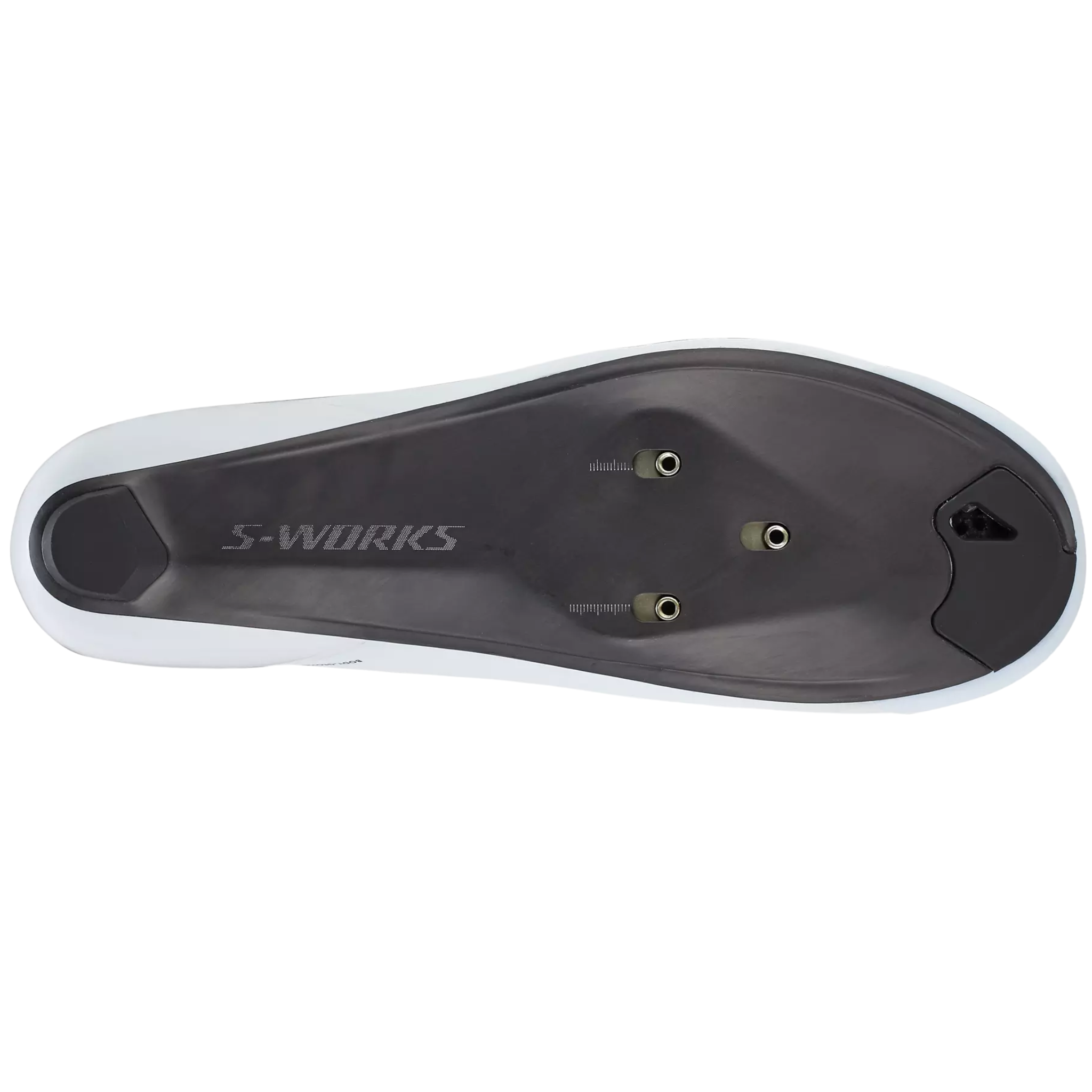 Specialized S-Works Torch