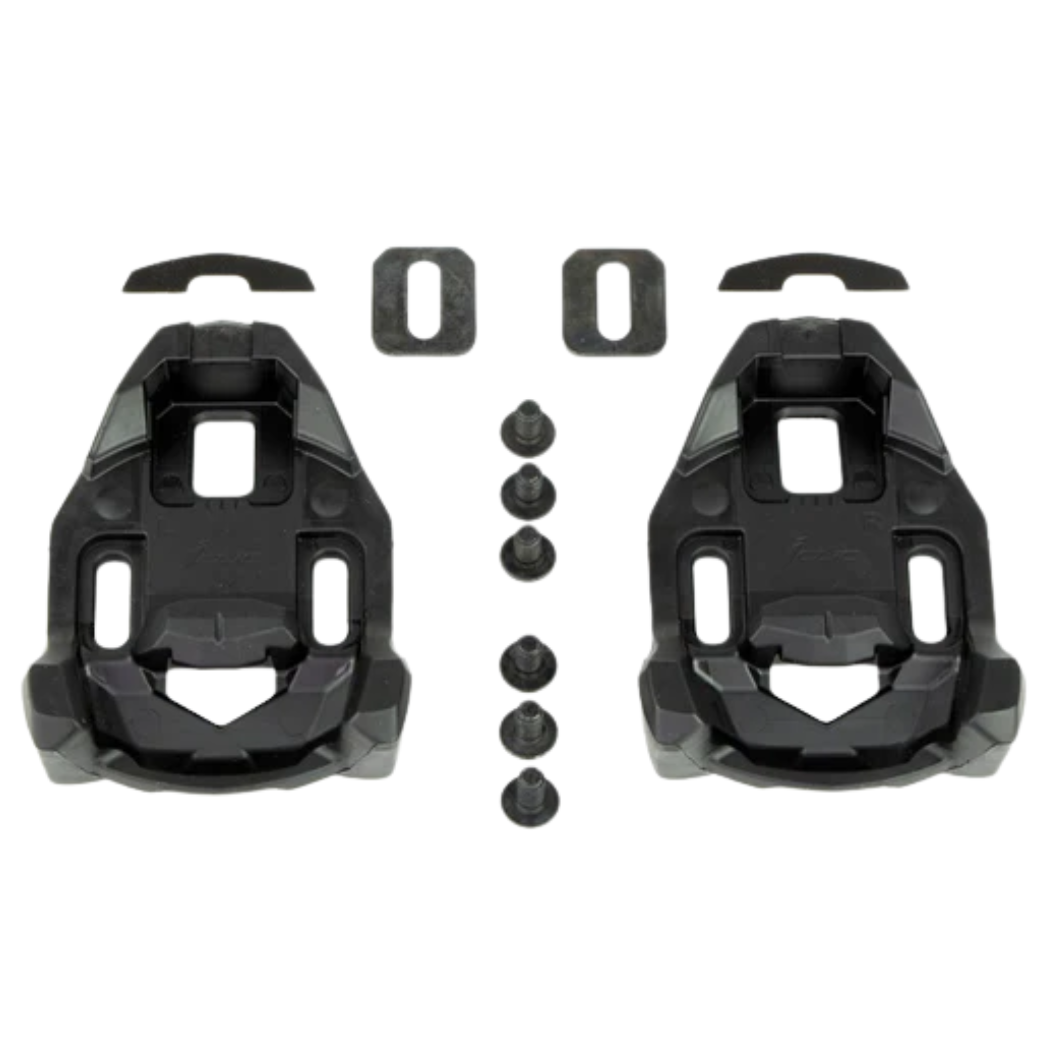 TIME Sport ICLIC FLOAT CLEAT