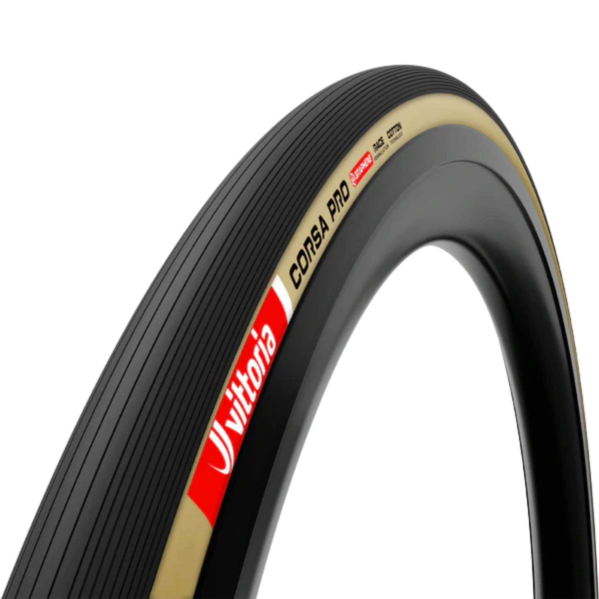 Vittoria Corsa PRO Tubeless-Ready