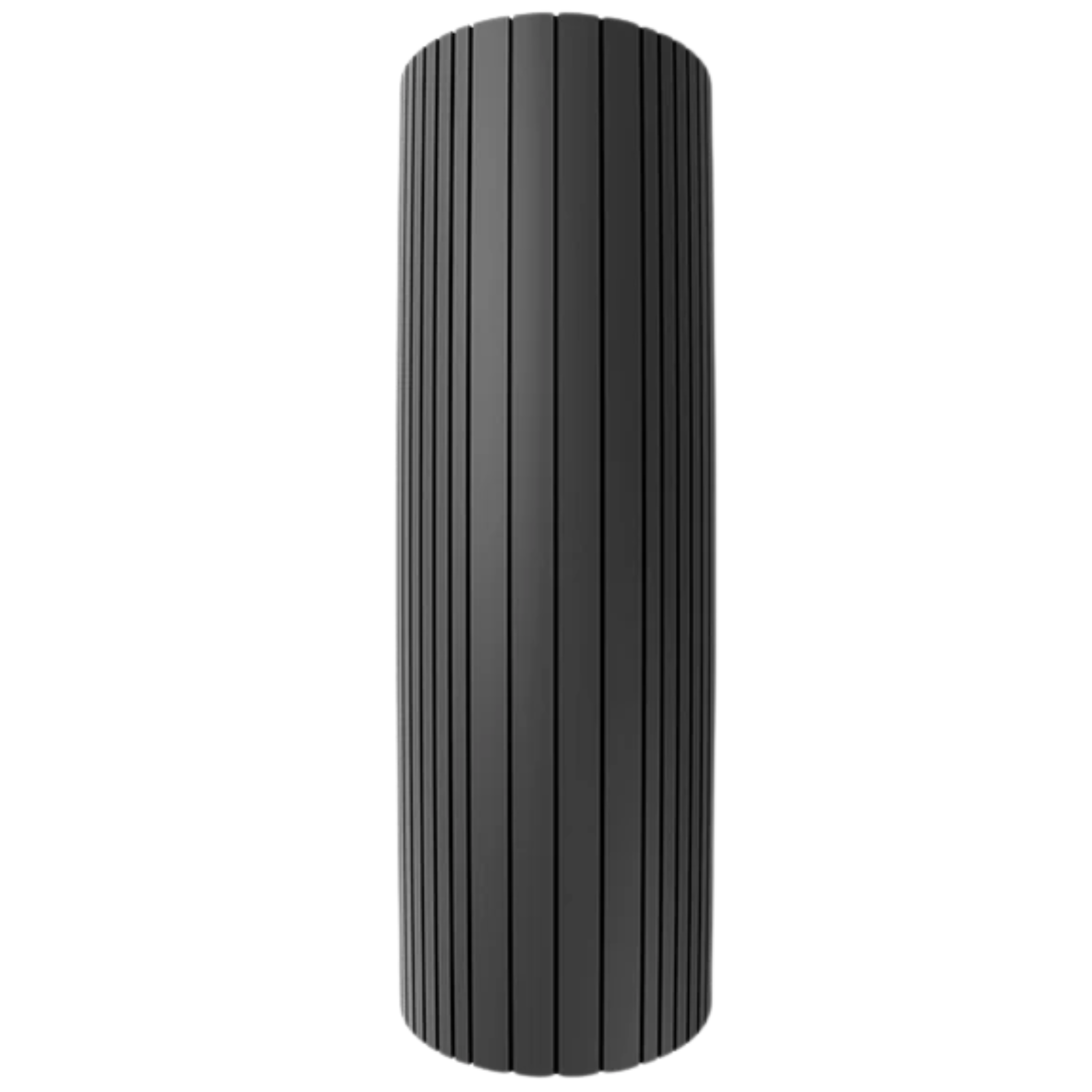 Vittoria Corsa PRO Tubeless-Ready