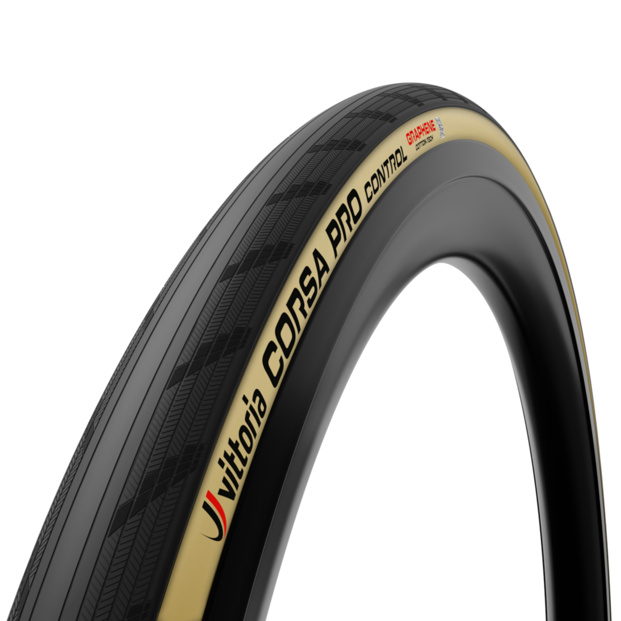 Vittoria Corsa PRO Tubeless-Ready Para