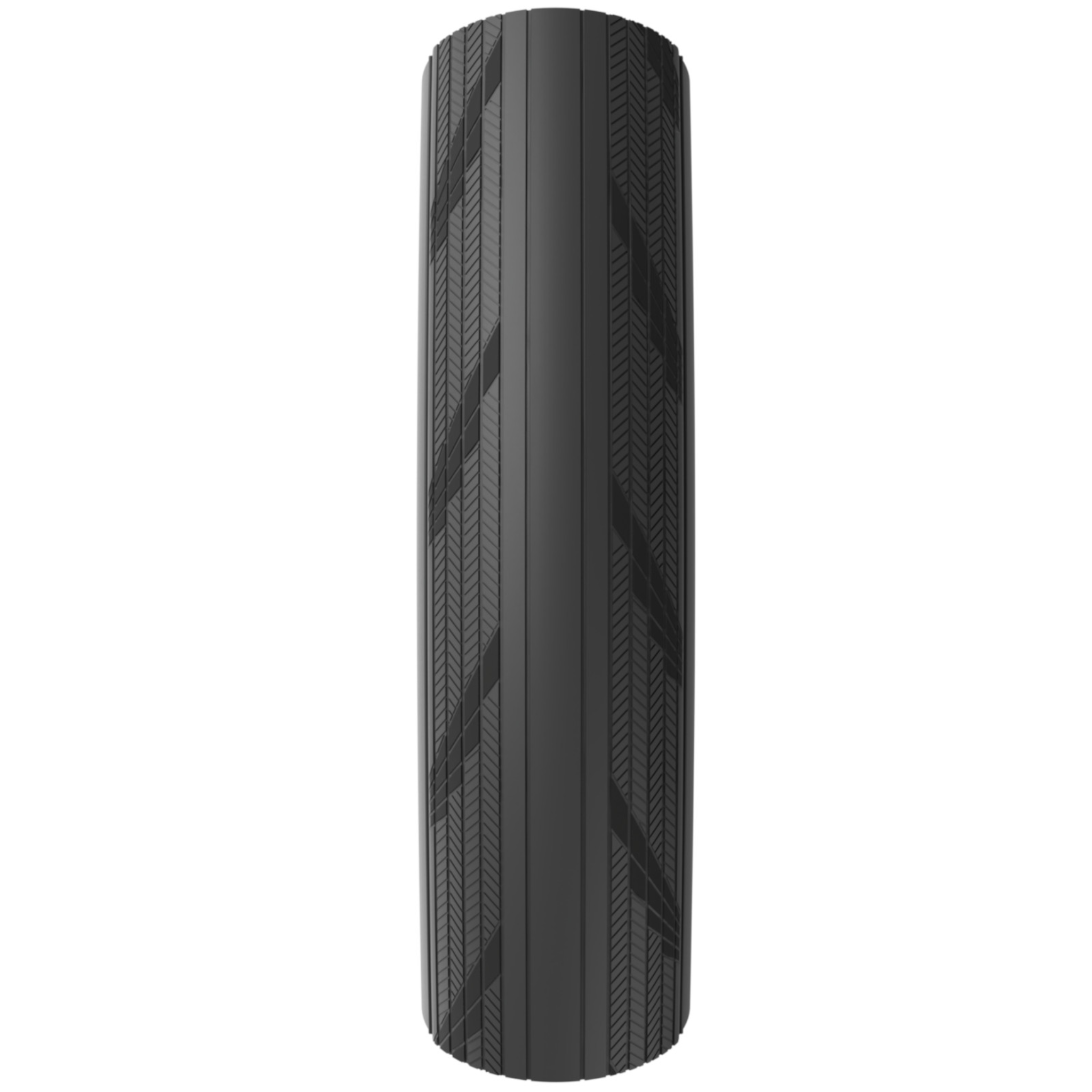 Vittoria Corsa PRO Tubeless-Ready Para