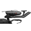XLAB Torpedo Versa Slim System - Black