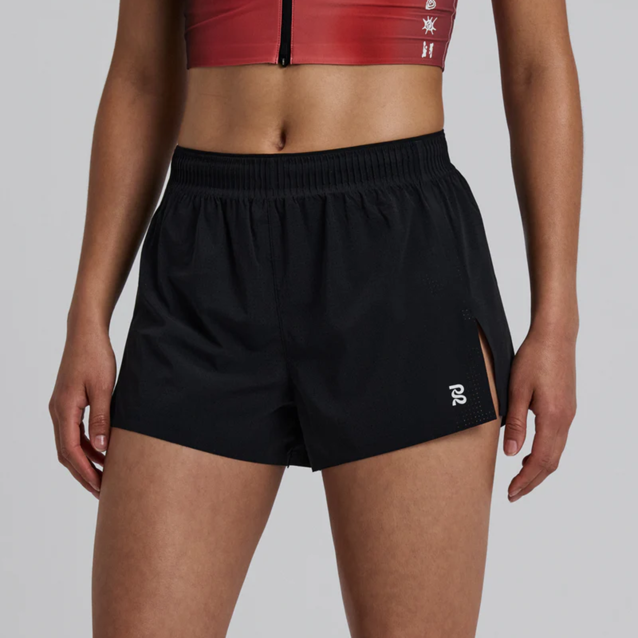 Bandit Women's Vento™ Next Gen 3" Split Short