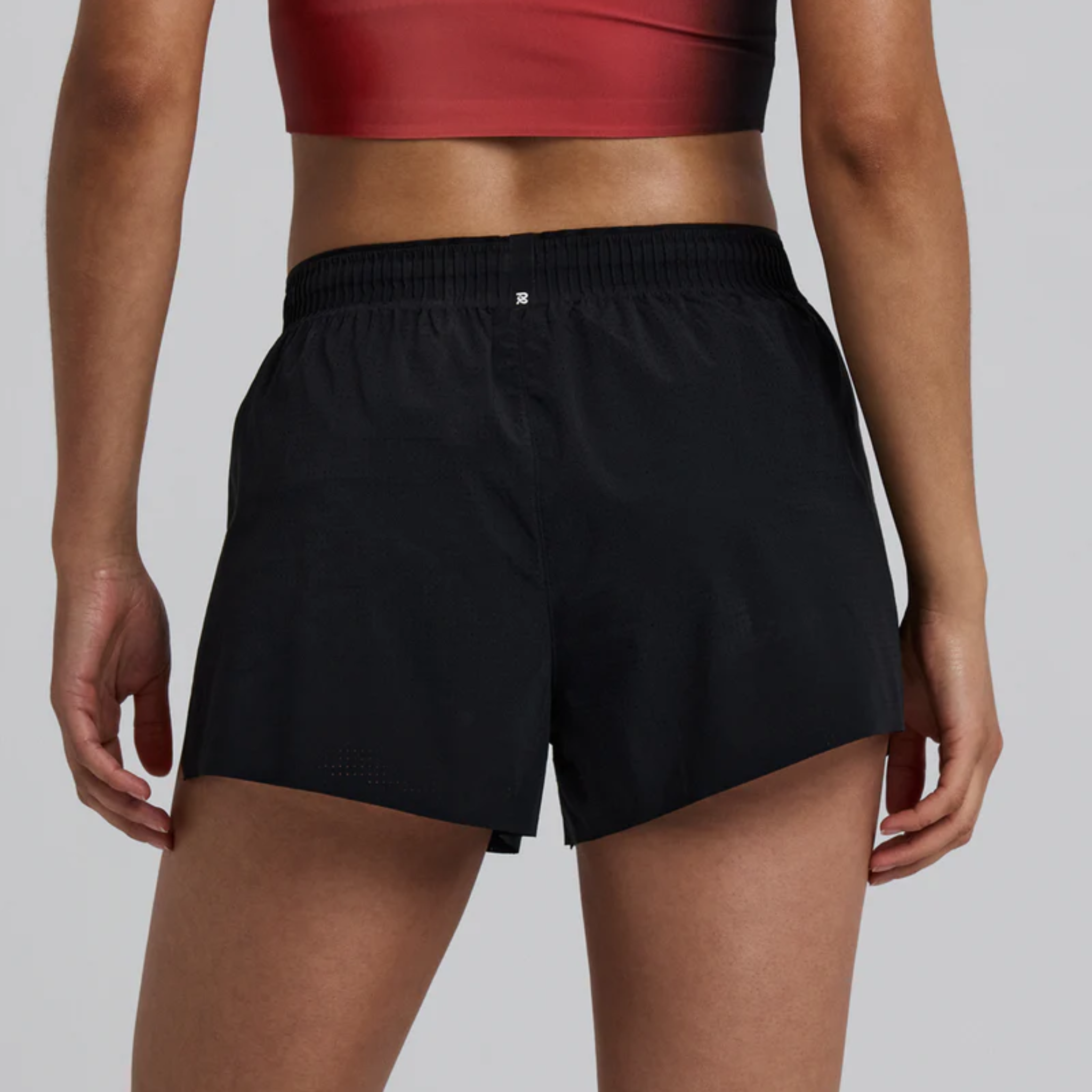 Bandit Women's Vento™ Next Gen 3" Split Short