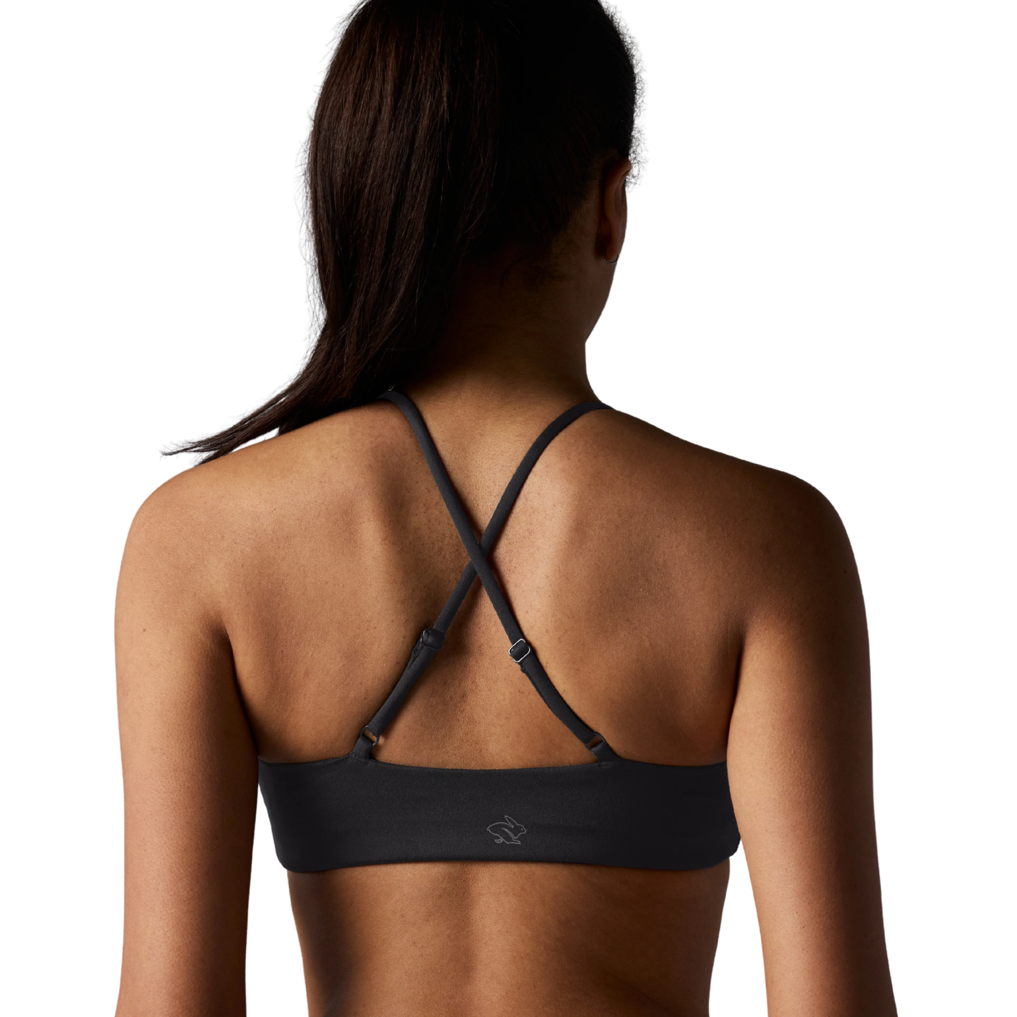 Rabbit Everyday Bra