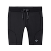 Rabbit Men's Pacer 8.5