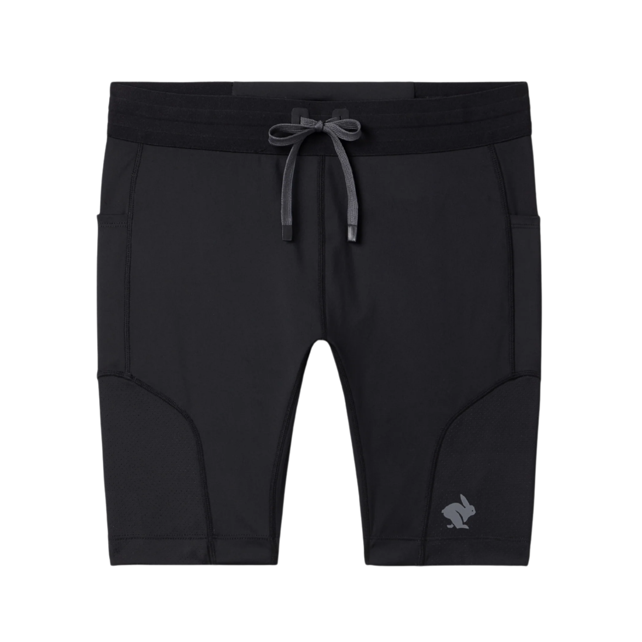 Rabbit Men's Pacer 8.5" Short