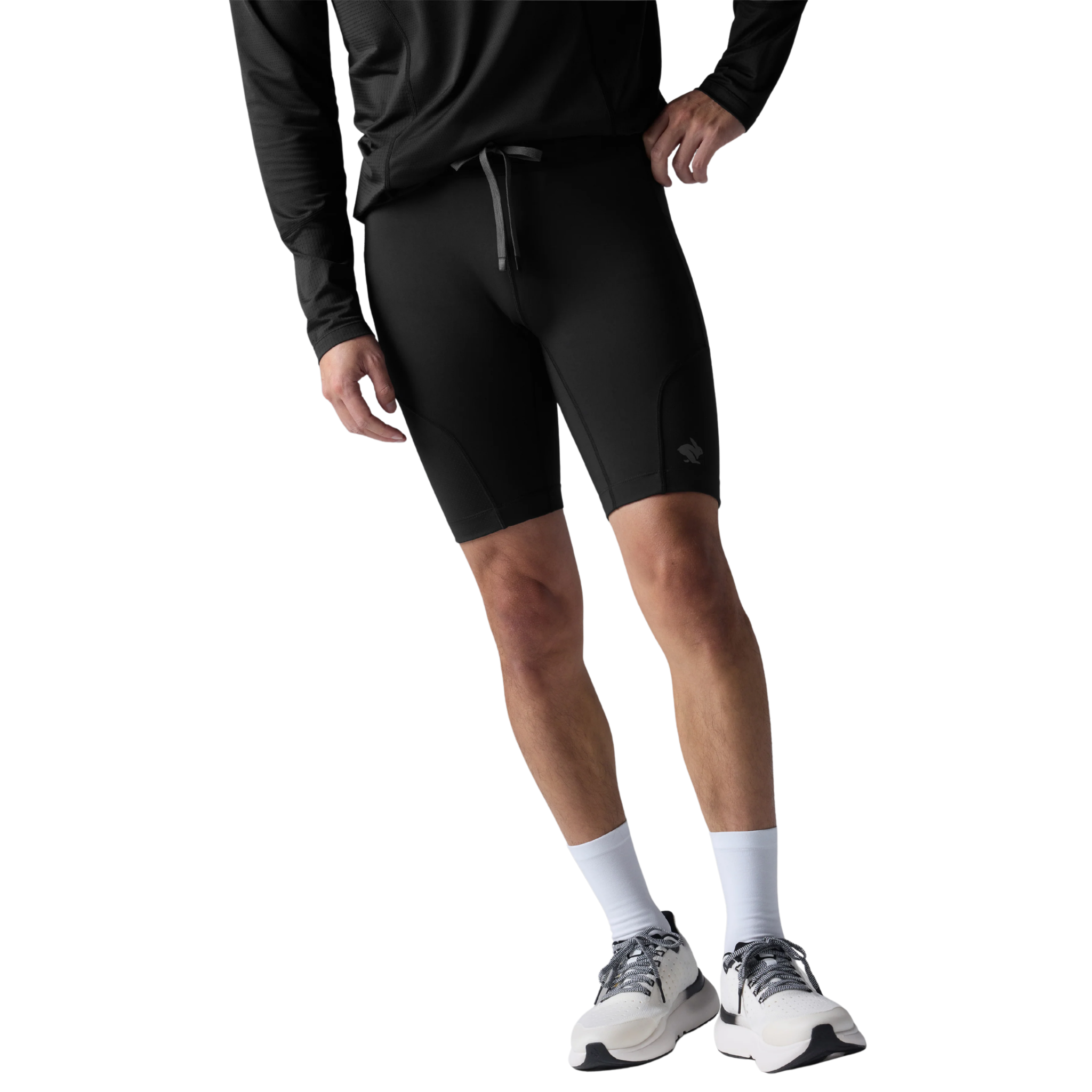 Rabbit Men's Pacer 8.5" Short