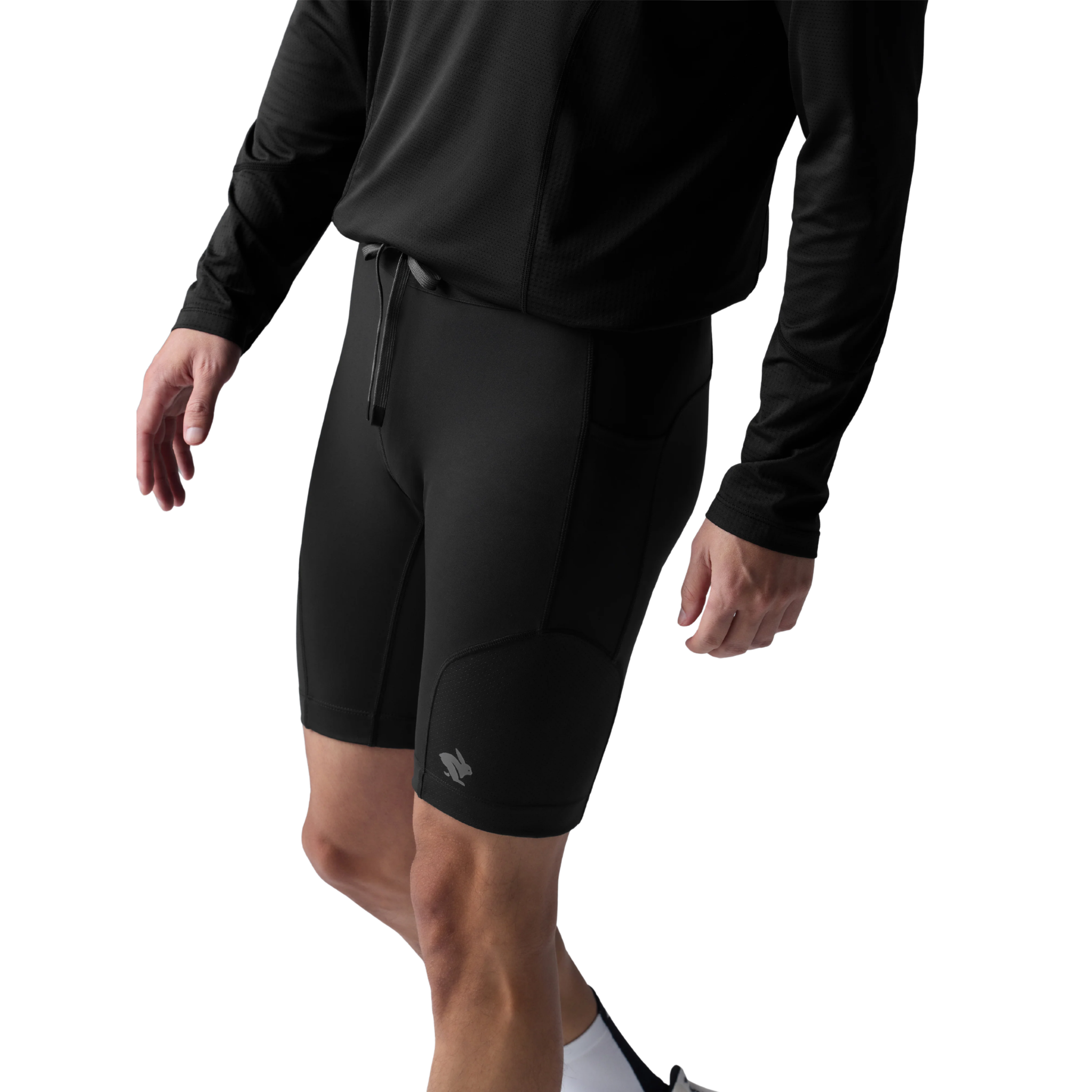 Rabbit Men's Pacer 8.5" Short