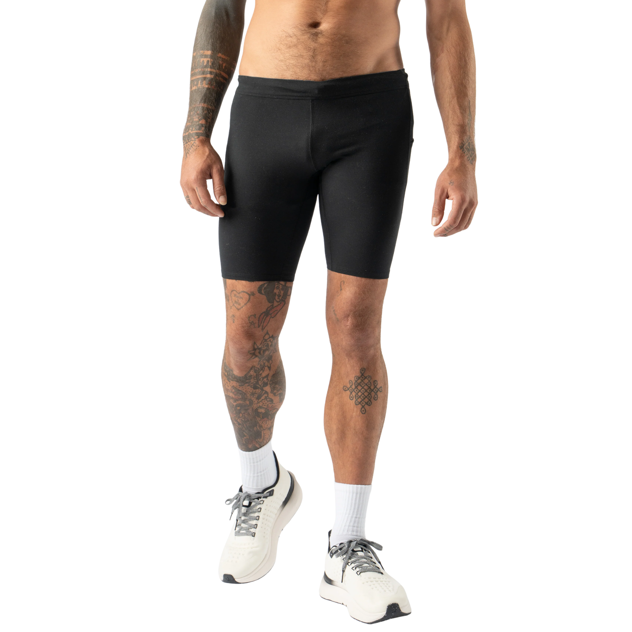Rabbit Speedsters Brief