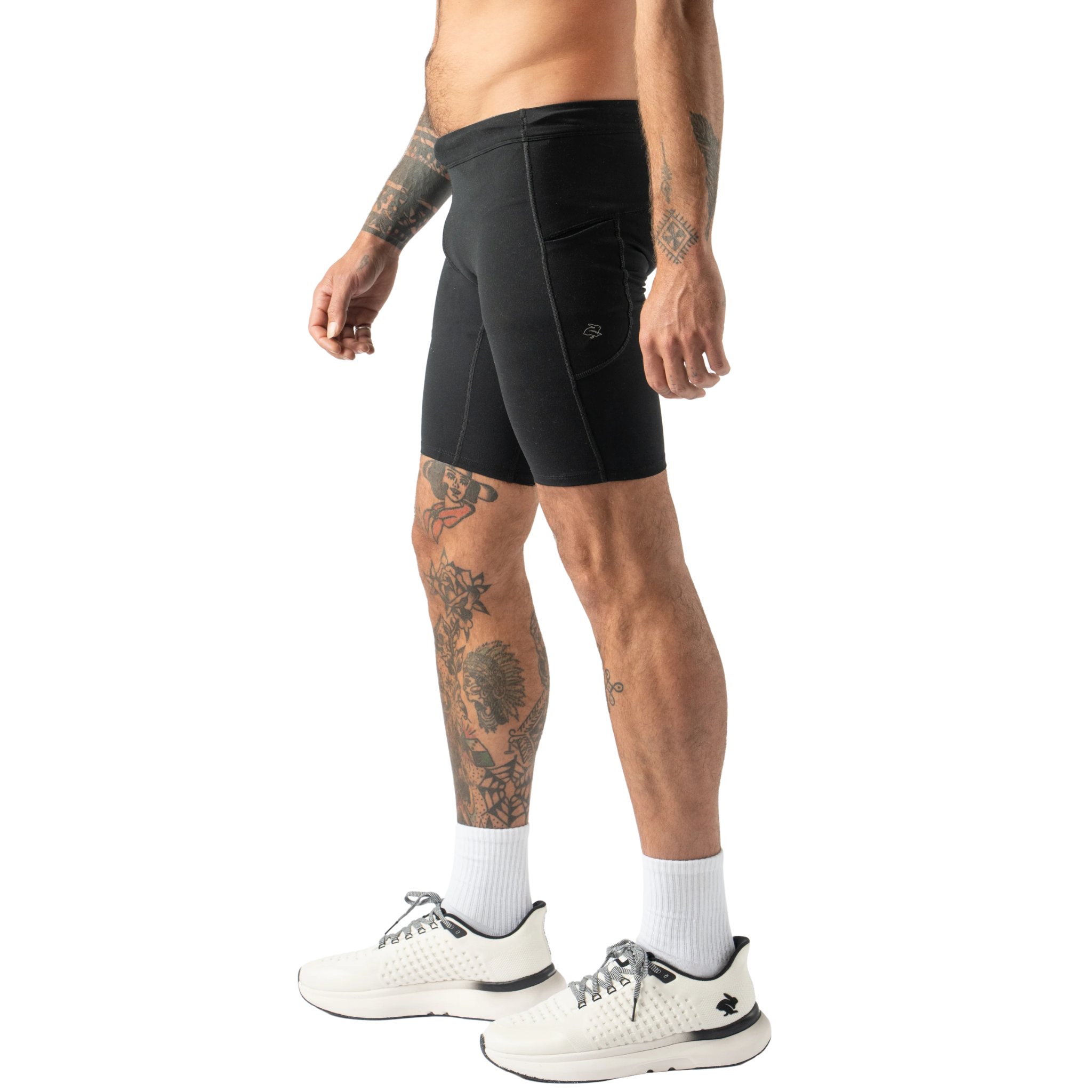 Rabbit Speedsters Brief