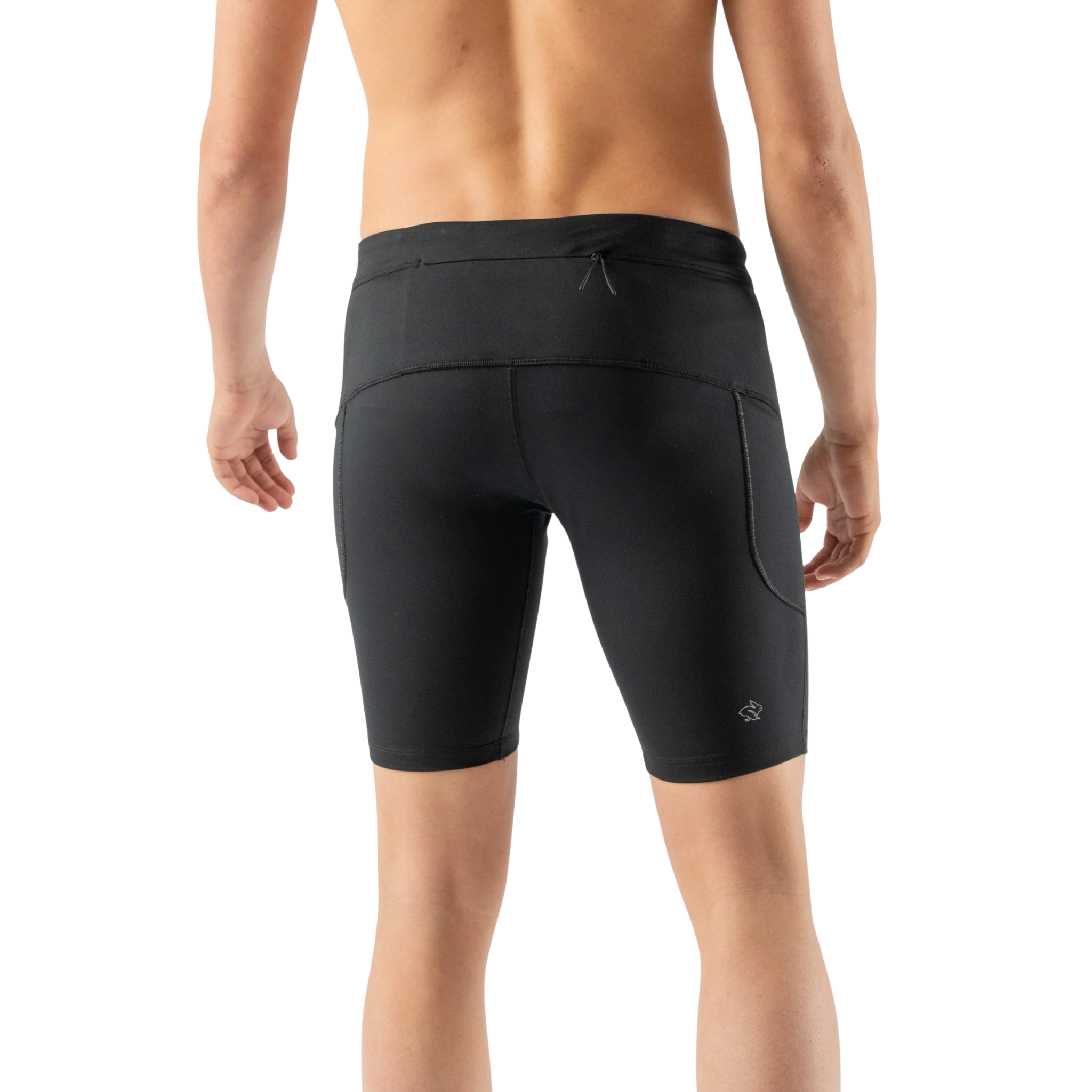 Rabbit Speedsters Brief