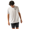 Rabbit UPF Tee SS